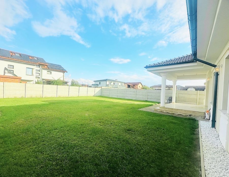 Proprietar-Arad-Via carmina 133 mpu-613 teren CITESTE ANUNTUL!