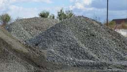 Criblura de asfalt,asfalt frezat.Preturi fara concurenta!!!