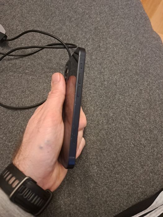 Iphone 12 mini memorie 64GB