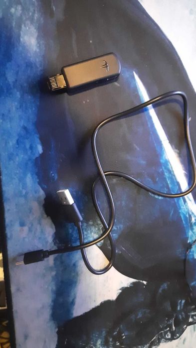 Ps 4 slim MODAT 11.0 sau 9.00 HDD 500 TB  cu  FC  26 gta v