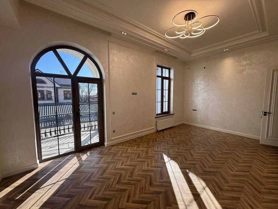 R2! Сдаётся НОВЫЙ Участок на Юнусабадском р-не, ор-р рынок Универсам!