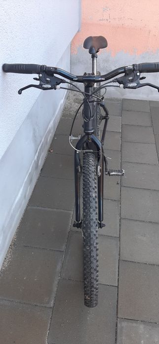 Велосипеди(2бр.)