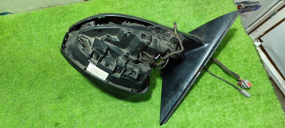 CORP OGLINDA STANGA 14 PINI RANGE ROVER VOGUE (L405) 2013-2022 / COD OEM 2081-5001 / 20813025 (5F2)
