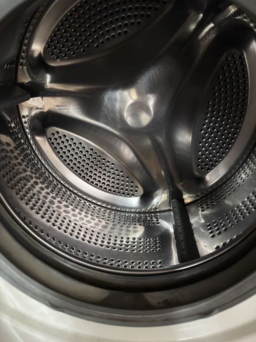 5кг стиральная машина