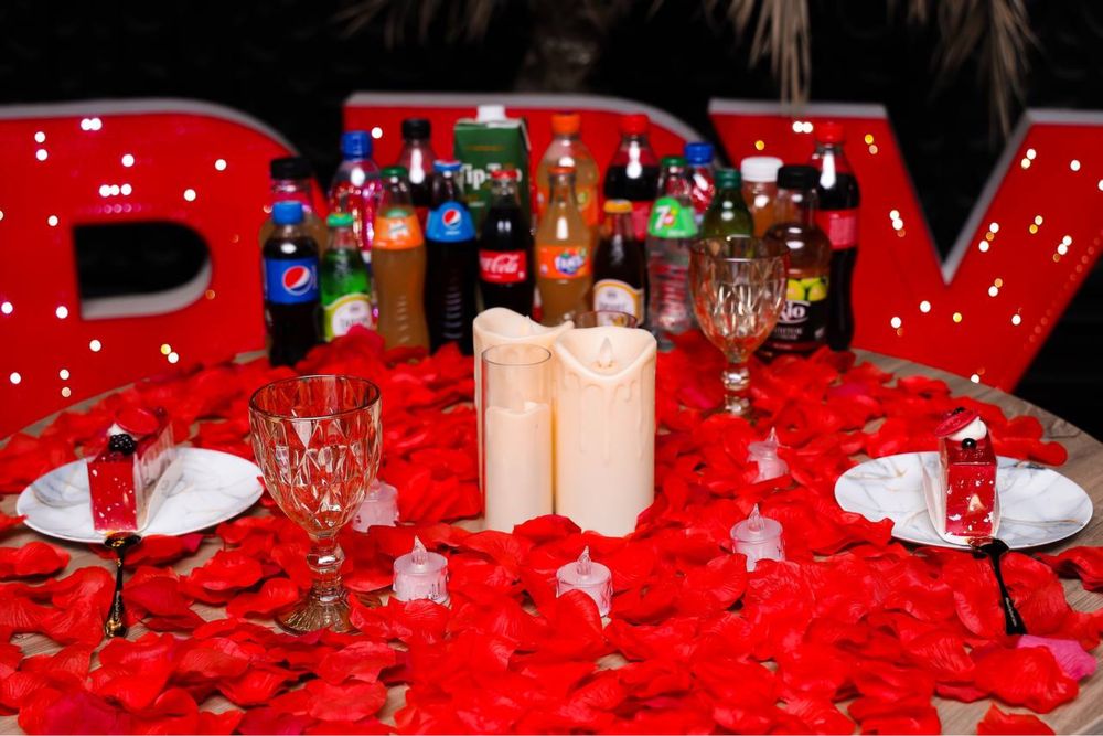 Marry me foto vidio xizmatlari