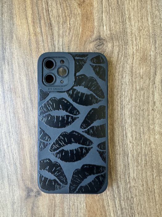 Калъфи за Iphone 11 Pro