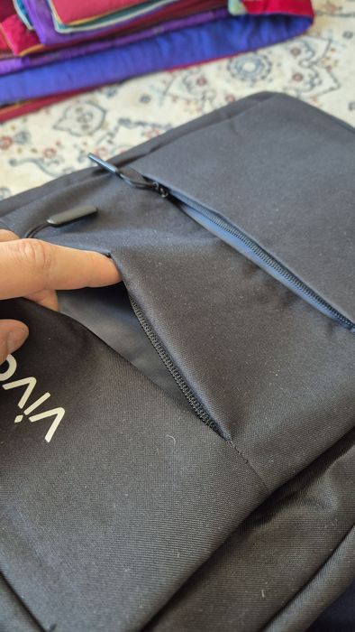 Рюкзак для ноутбука