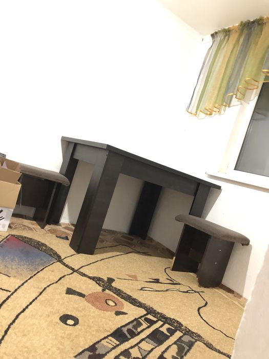 Подселение девушке, бесплатно