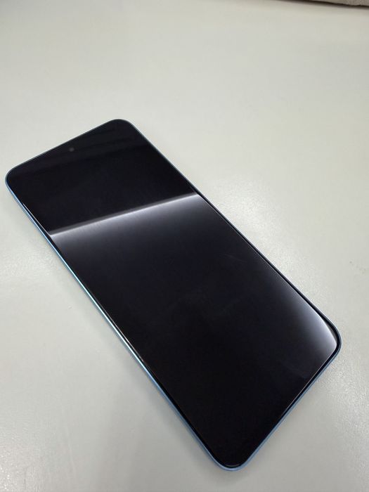 Honor 90 lite состояние харошый