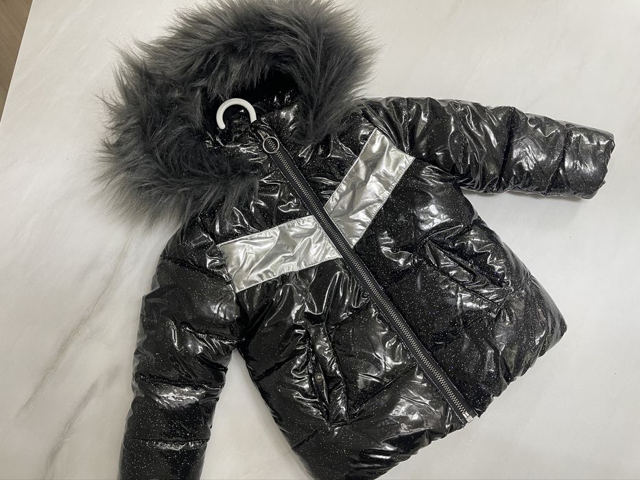 Gecuta -+ bluza- m98