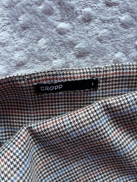 Дамски дрехи Junona