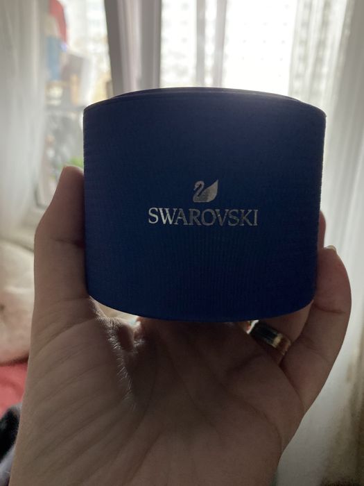 Swarovski Nou Nascut