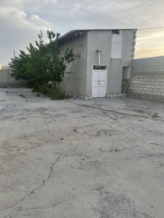 База сотилади еки арендага берилади