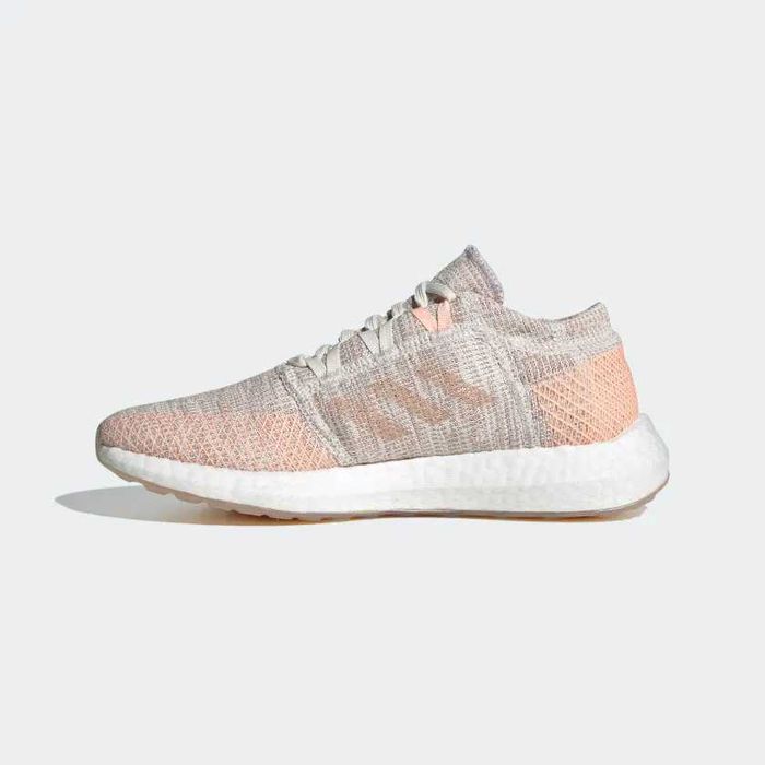 Adidas - Pureboost Go Оригинал Код 545
