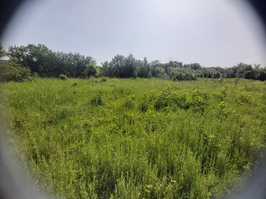 Продава се Парцел в с. Суха река, Област Шумен - 1500 кв.м за 9 €/кв.м - Снимка #1
