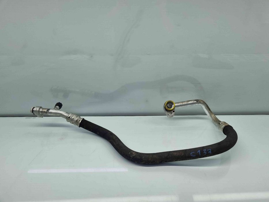 Conducta AC Bmw 1 (F20, F21) [Fabr 2011-2017] 9212232 1.6 N47T 85KW /