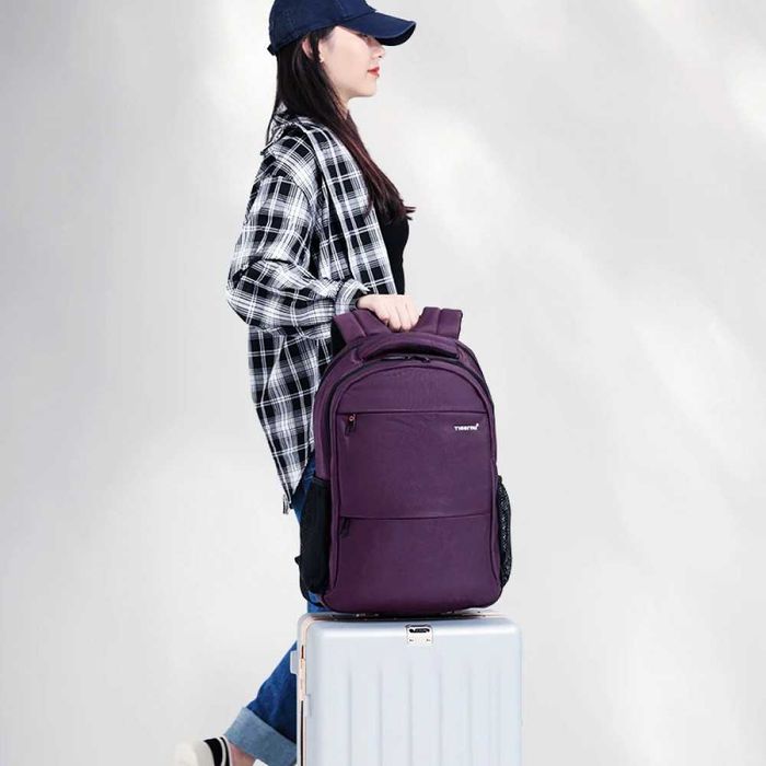 Tigernu® T-B3032С Рюкзак многофункциональный