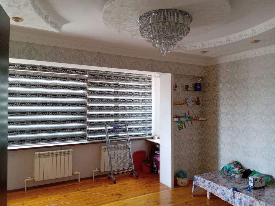 Bektemir Qo'yliq postan o'tganda qulay lakatsiya