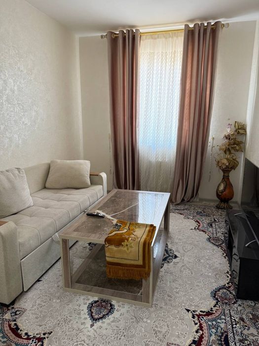 Toshkent viloyati Zangiota tumani, Turkiston mahalla, tasanno ko’chasi