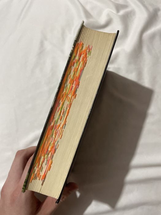 Книга бегущий в лабиринте