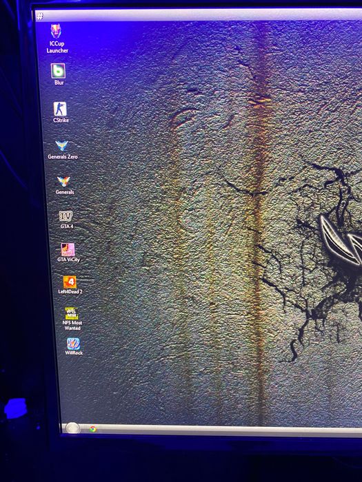 Продается Game club