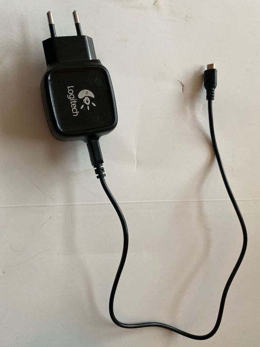 Logitech UE Mobile Boombox