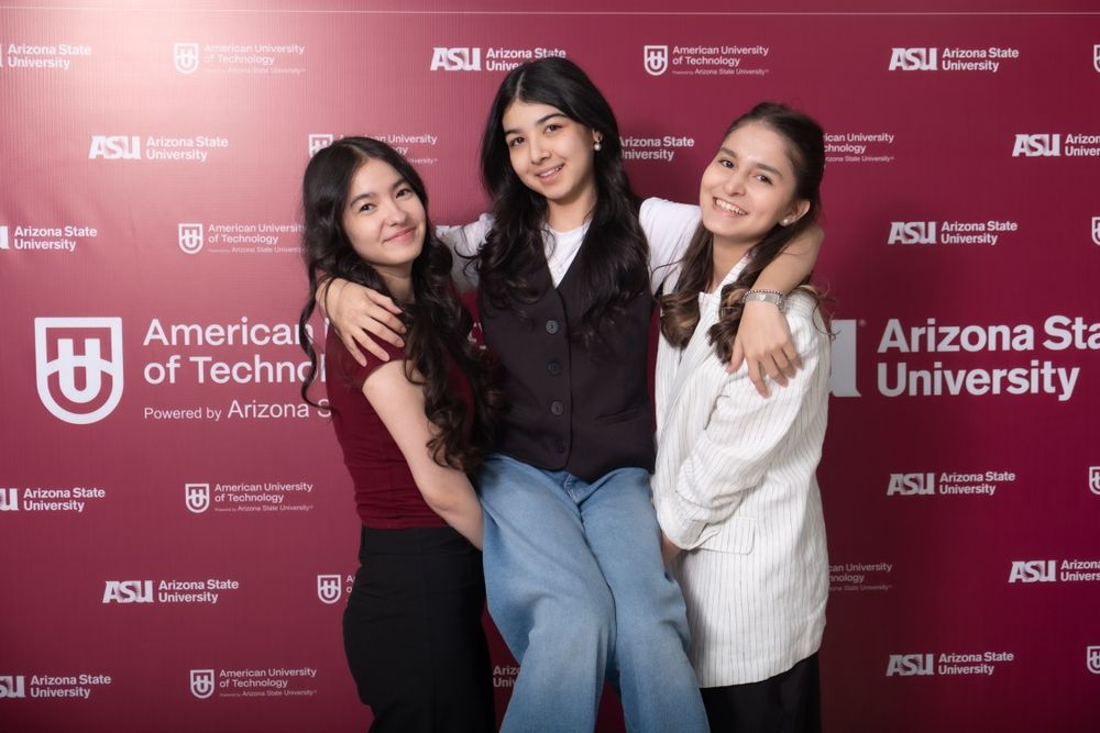 Репортажный фотограф, репортажка, съёмка мероприятий