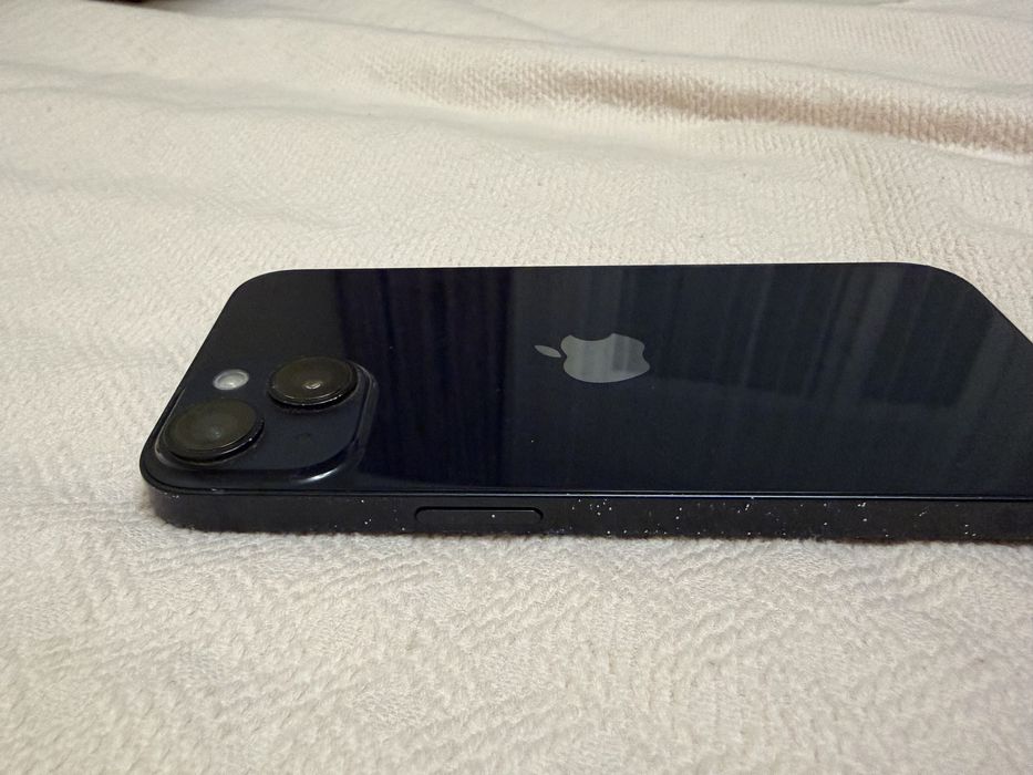 Iphone 14 в хорошем состояний