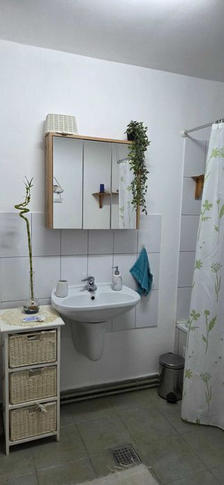 Vand Apartament  Oradea