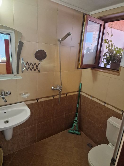 Почивка в Поморие лято 2026