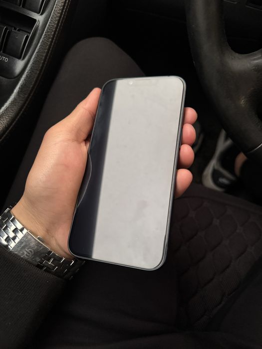 продам Айфон 14, 128гб