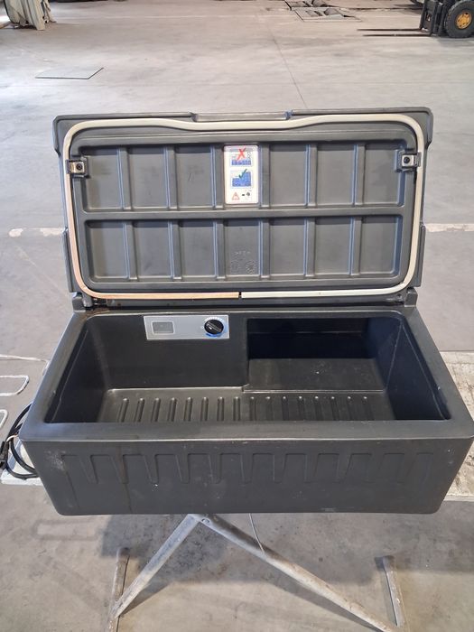 Frigider  24V / 42w Mercedes Actros A9438300860ZGS006