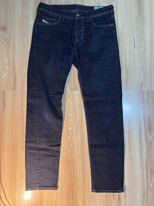 Мъжки дънки Diesel