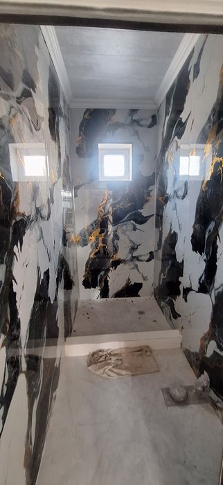 uy sotiladi iyik ota birlik maxalasi 3xona