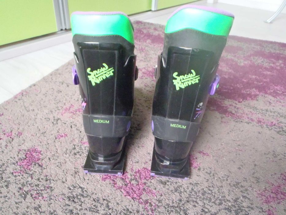 Sled Dogs,snowskates