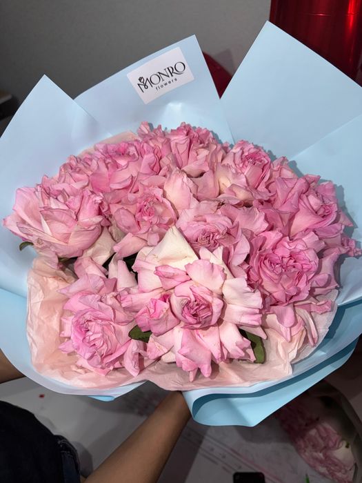 Срочно продаются