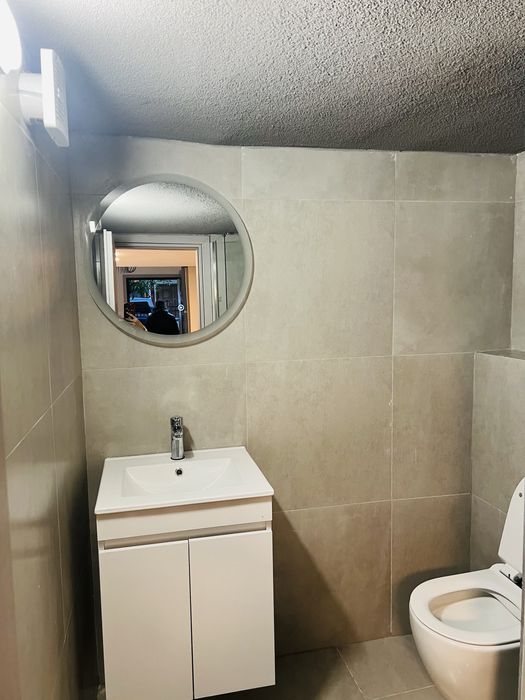 Апартамент за продажба в центъра на гр. Солун, Гърция