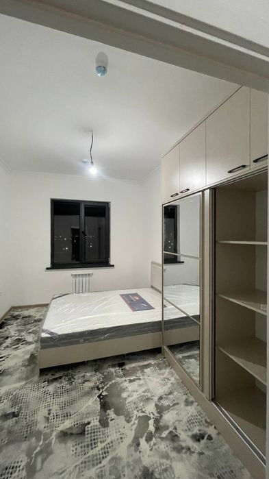 Uy ijaraga beriladi (Sergeli, Xonobod)