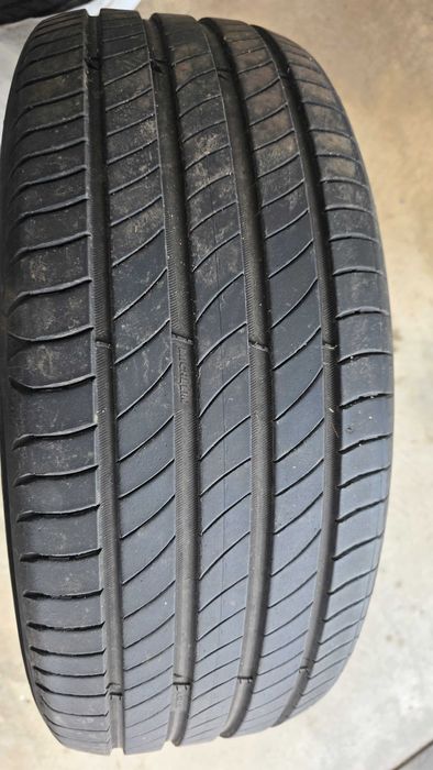 Летни Гуми Michelin e-Primacy XL 235/55R18 104T MO