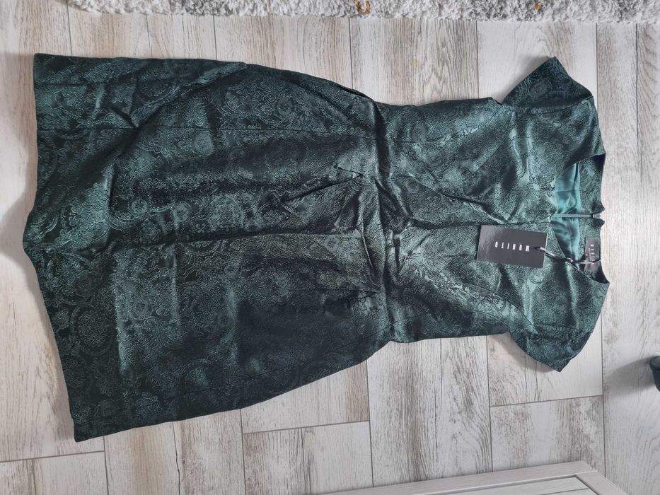 Rochie de ocazie Mohito, 36, noua