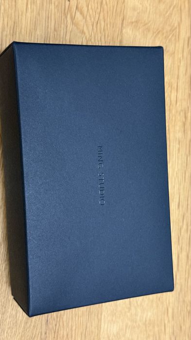 Halfcase pentru Sony A7C  piele naturala Mr. stone