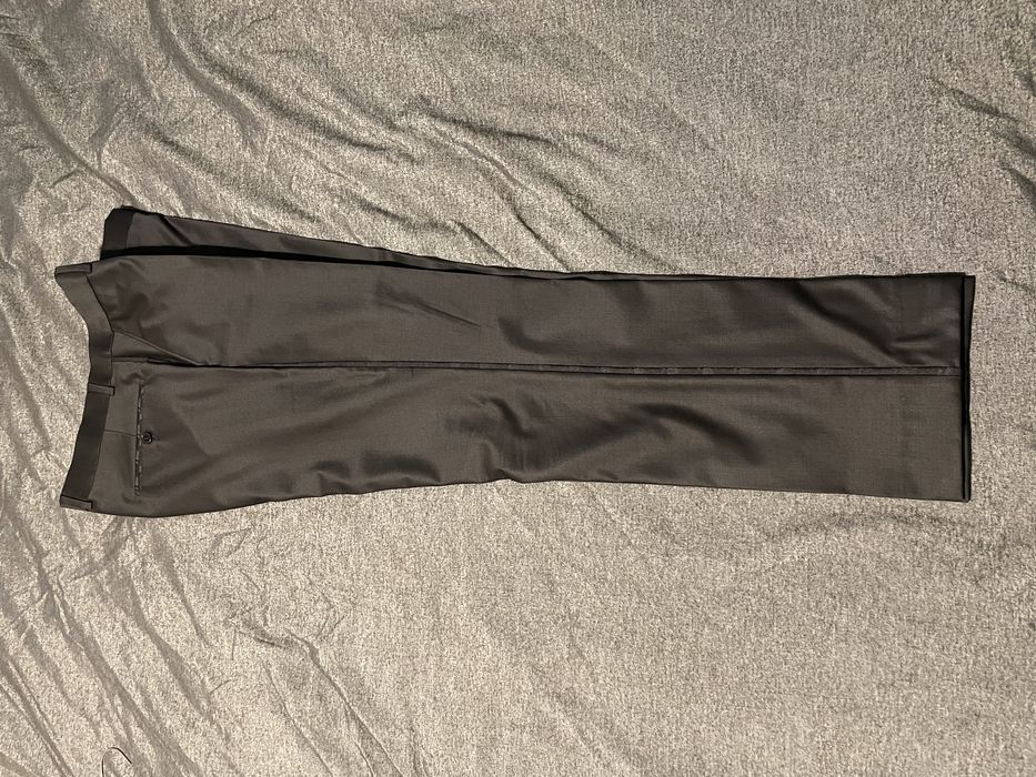 Costum Enrico Marinelli