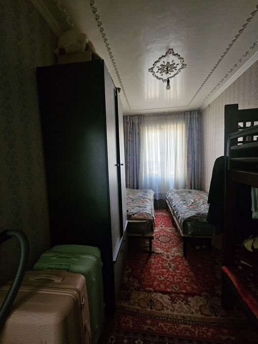 Аренда Чиланзар 7 2/1/4