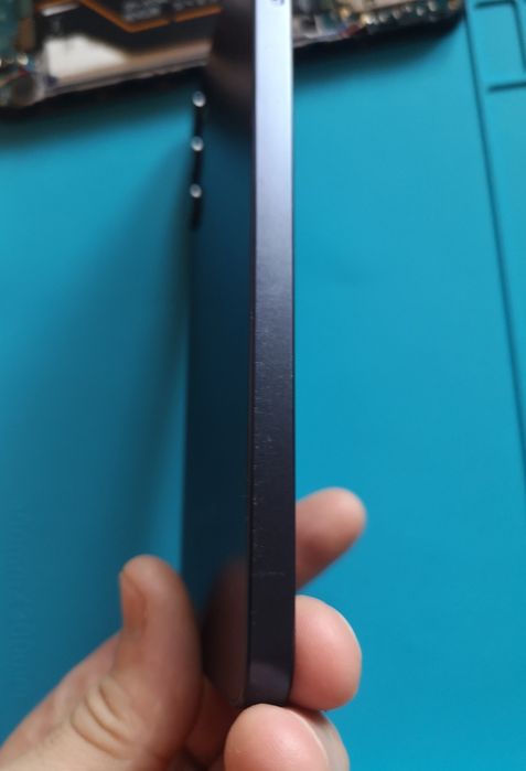 Piese Samsung A15-5g