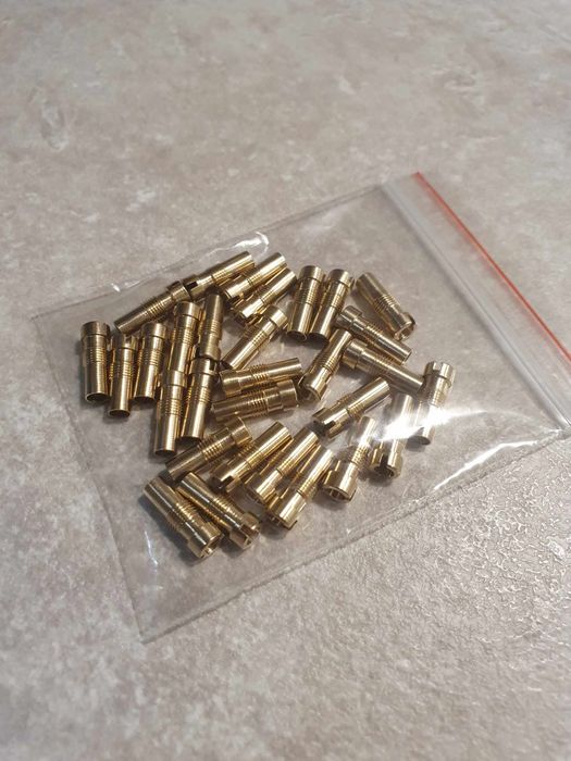 ЦНЦ ЦПУ CNC Фреза Рутер Stepcraft M500 4 оси HiWiN Лагери Nema