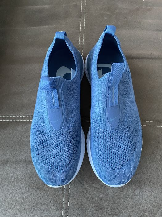 Mаратонки nike downshifter 10