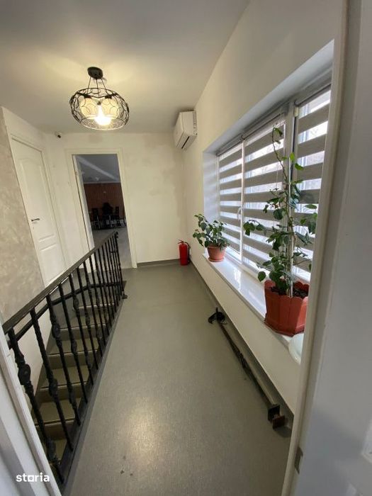 Spatiu comercial, 98 mp, Bulevardul 1 Mai
