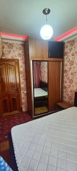 Максим Горкый метро 2- ком апенда