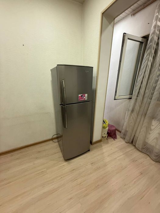 Аренда Ялангач 3/4/4.