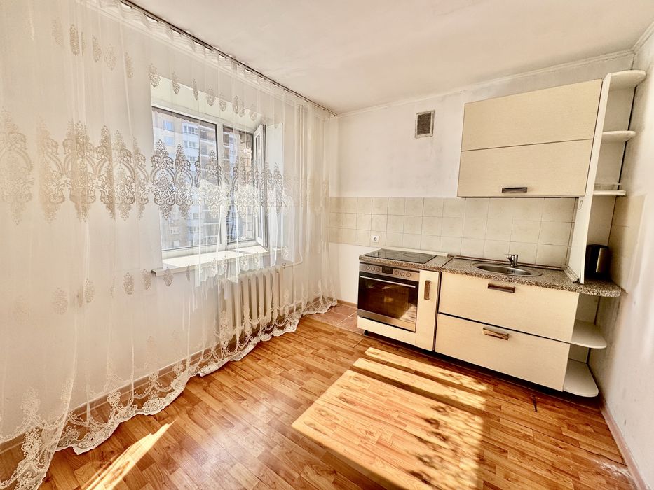 Горячка дом BI GROUP